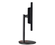 Acer XF240QSBIIPR czarny - 577799 - zdjęcie 8